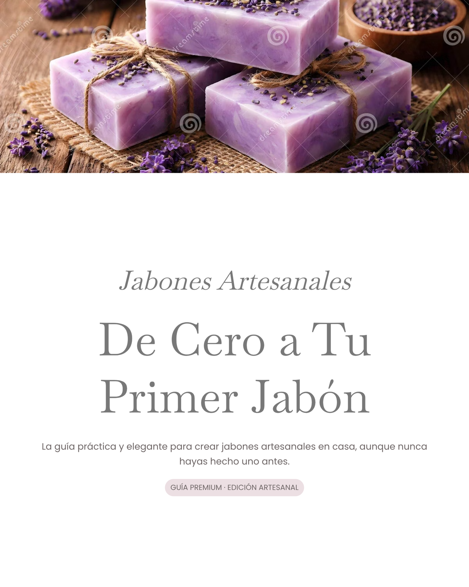 E-book completo